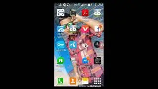 How To Conncet Gp Easynet Unlimited Free Net Useing