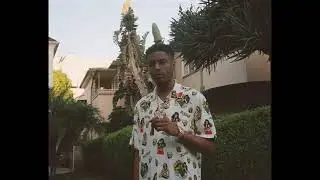 [FREE] Pierre Bourne x Gunna Type Beat “Nostalgic”