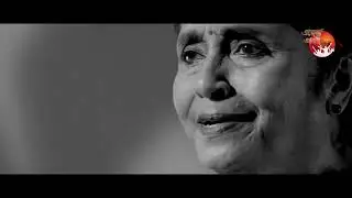 Projonmo Agami In conversation with Ferdousi Majumdar on tolerance