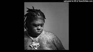 [FREE] BigXThaPlug x NLE Choppa x Sample Type Beat 2026 - Millions of People
