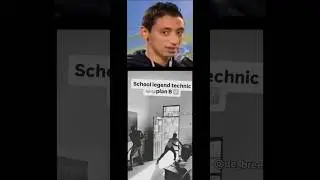 School#lagent#technique #plan #B😂🤣 short#viral#video#youtuber#funny ##