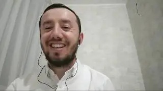 Моя автобиография