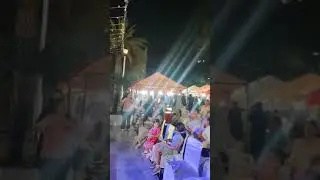 #childrensparty #singing