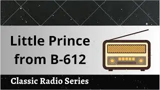 ClassicRadioSeries - 