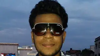 Tik tok Fun videos 2019. By ft Romiu khan