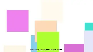 Video #web-pkg-20200916-031629-949489