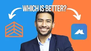 Roofle против Roofr || Что лучше?