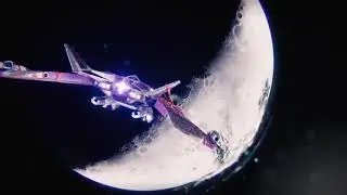 Destiny 2 : How to find all 5 Feathers ( Hawkmoon )