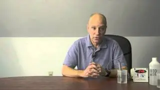 Water Analytics Training Video - Conductivity Sensors