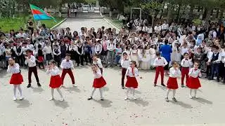 10man 2019 s.imanov adina 1 sayli tam orta mekteb can bala