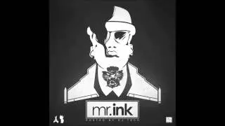 Kid Ink - Turn it Out Prod By Drumma Boy)
