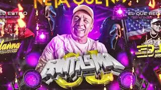 Sonido Fantasma - Neta Que No (Grupo Quintanna Ft Estrellas de la Kumbia) 2025 - 2026 NUEVO