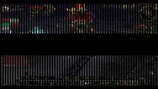Qon el tenaz ( SOLIO DEL TRUENO) 2018 | Banda 10nm | Guardianes de blizzard | Alianza 5,4,8