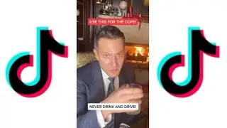 lawbymike tiktok law advice parts 31-40