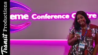 Michelle Raymond | All Women's Network Annual Conference | #AWNAC2019