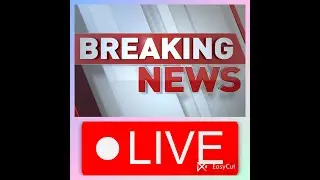 BREAKING NEWS: J6 Prisoner Matthew Huttle that was Pardoned shot and Deleted in Traffic Stop !!