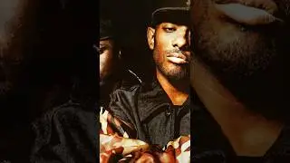 @HavocMobbDeep Talks Favorite Bars Spit By 🅿️🎧​⁠ @MobbDeepTheInfamous #rap #video #bars #hiphop