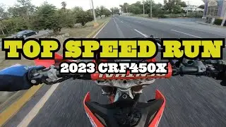 Максимальная скорость на 450 куб. см | 102 миль/ч | Стандартная трансмиссия...