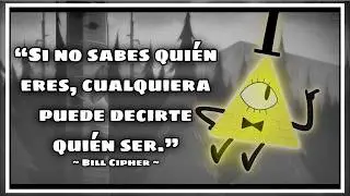 SERIES ANIMADAS con MENSAJES PROFUNDOS  | BitacoraDeUnRuiz | YoSoyRuiz