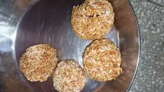 Dhundha banaye is tarike se bhuta kurakura aor khane mai savadit