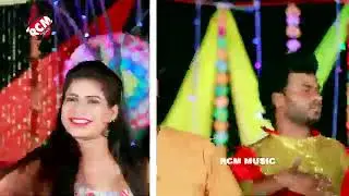 Singar param premi ka New