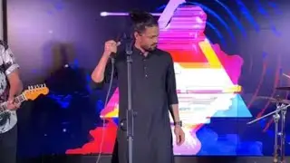 Odhikar - Aftermath live at Yamaha Music Bangladesh - ACI Motors Ltd. One True Sound with AFTERMATH