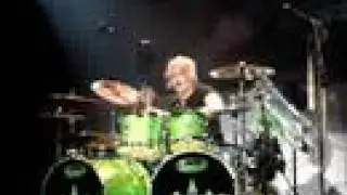 Poison ~ Rikki Rocket