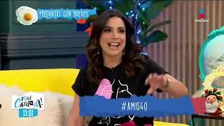 Programa Completo 4 de marzo 2020 | Qué Chulada
