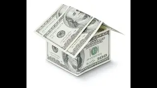Low Home Inventory