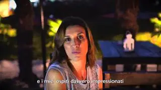 About Nico e Franz