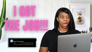 How I’d Find a Remote Job Fast If I Needed 🤑ASAP (2 Ways Most People Miss)