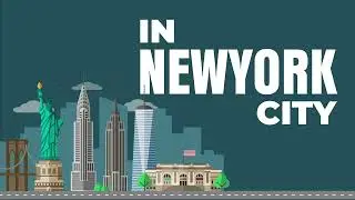 Cleaning Services Are in High Demand in New York City