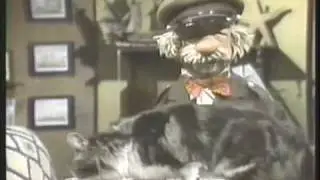 Today's Special is Trains  Part 3