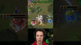 Clutch to end all clutches #competitive #gameplay #games #gaming #gamingshorts #gamingvideos #grubby