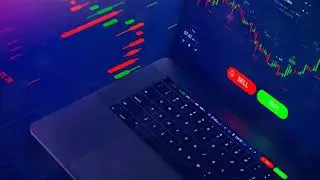 Finance Phantom Review &ndash; Comprehensive Analysis of an Advanced AI Trading Bot