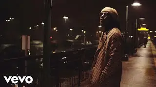 Tay Bell - Another Weekend