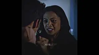 she thought she could beat him  #scottmccall #scottmccalledit #edit #alphawerewolf #teenwolf