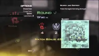 Rage Quit Like a Boss #1