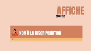 Groupe 12 MFR Triac-Lautrait