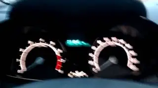 Como configurar os vidros da Ecosport 2015 (Um Toque)