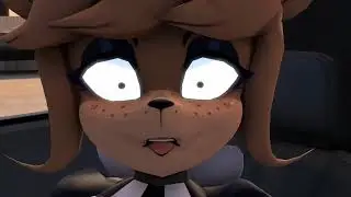 [SFM/FNaF] Freddina's Family Dinner serie Ep:3 noche de chiku (COMPLETO)