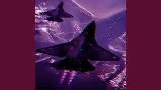 Rival (Ultra Slowed)