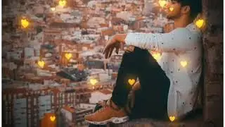 new love music, hindi ringtone 2019,latest ringtone 2019, Ringtones for mobile mp3,new love music hi
