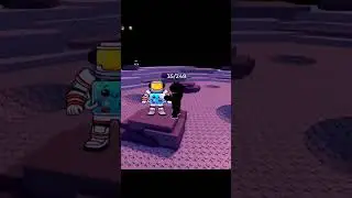 GOT A COOL ASTRONAUT BRAINROT IN OUTER SPACE 🚀🔥FIND THE BRAINROT Roblox
