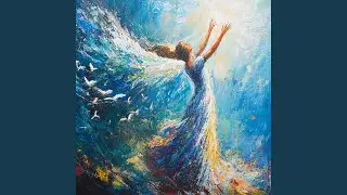 Uplifting Spirit