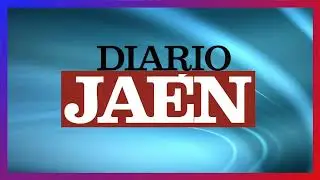 DIARIO JAÉN DIRECTO: DESDE LA TOBA (SANTIAGO-PONTONES). PROCESIÓN DE LA INMACULADA.