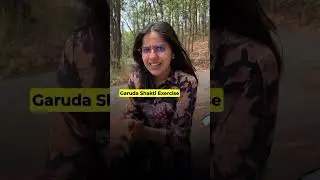 Military Exercises.#examjourney #trending #currentaffairs #yt#army #armylover #armystatus #exercise