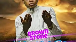 Brown Stone GH - Kongoro (Congoro)
