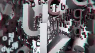 504. Chris Boyd - cthorsion scrypt fantomsens Excerpts