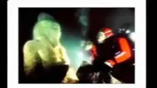 Lost Cities of South America   the Pacific   YouTube